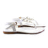 Women Sandals - 38971S - Walkeaze